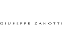 Giuseppe Zanotti